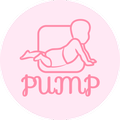 PUMP - Stunting
