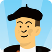 Mayador Cider APK