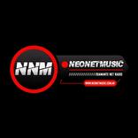 Neo Net Music