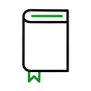 Note Make - Free simple secure notes and list app APK