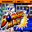 Neo Bombeman Arcade APK