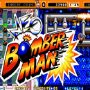 Neo Bombeman Arcade APK