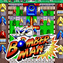Neo Bombeman Geo APK