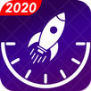 NEO Cleaner 2020 - Clean & Opt APK
