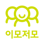 이모저모 icon