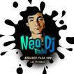 Neo Dj Radio
