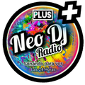 ”Neo Dj Radio Plus