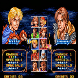 Neo Double Arcade Dragon icône