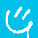 NEO: яркое меню на каждый день-APK