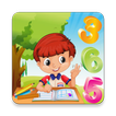 Home365 icon