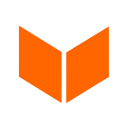 Bilimkana icon