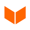 Bilimkana APK