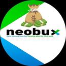 Neobux - Earn Money Online Now APK