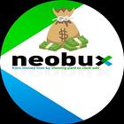 Neobux icon