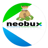 Neobux for Android - APK Download - 