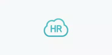 HR Cloud