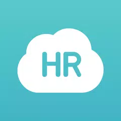 HR Cloud アプリダウンロード