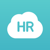 HR Cloud APK