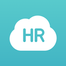HR Cloud APK