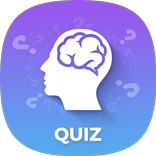 Trivia Quiz