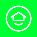 Neohome APK