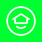 Neohome icon