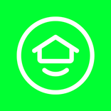 Neohome