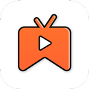 모아튜브 - MoreTube APK