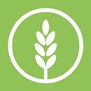 NEOLIFE user app APK