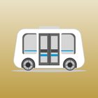NC On-Demand icône