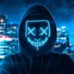Neon Wallpaper