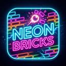 Neon Bricks APK