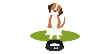 Doguniversity Hundetrainings