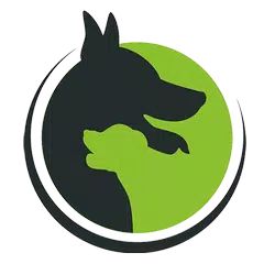Doguniversity Hundetrainings APK download