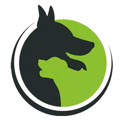 Скачать Doguniversity Hundetrainings APK