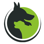 Doguniversity ikon