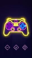 Neon Glow Screenshot 1