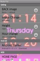 Neon LiveWallpaper screenshot 3