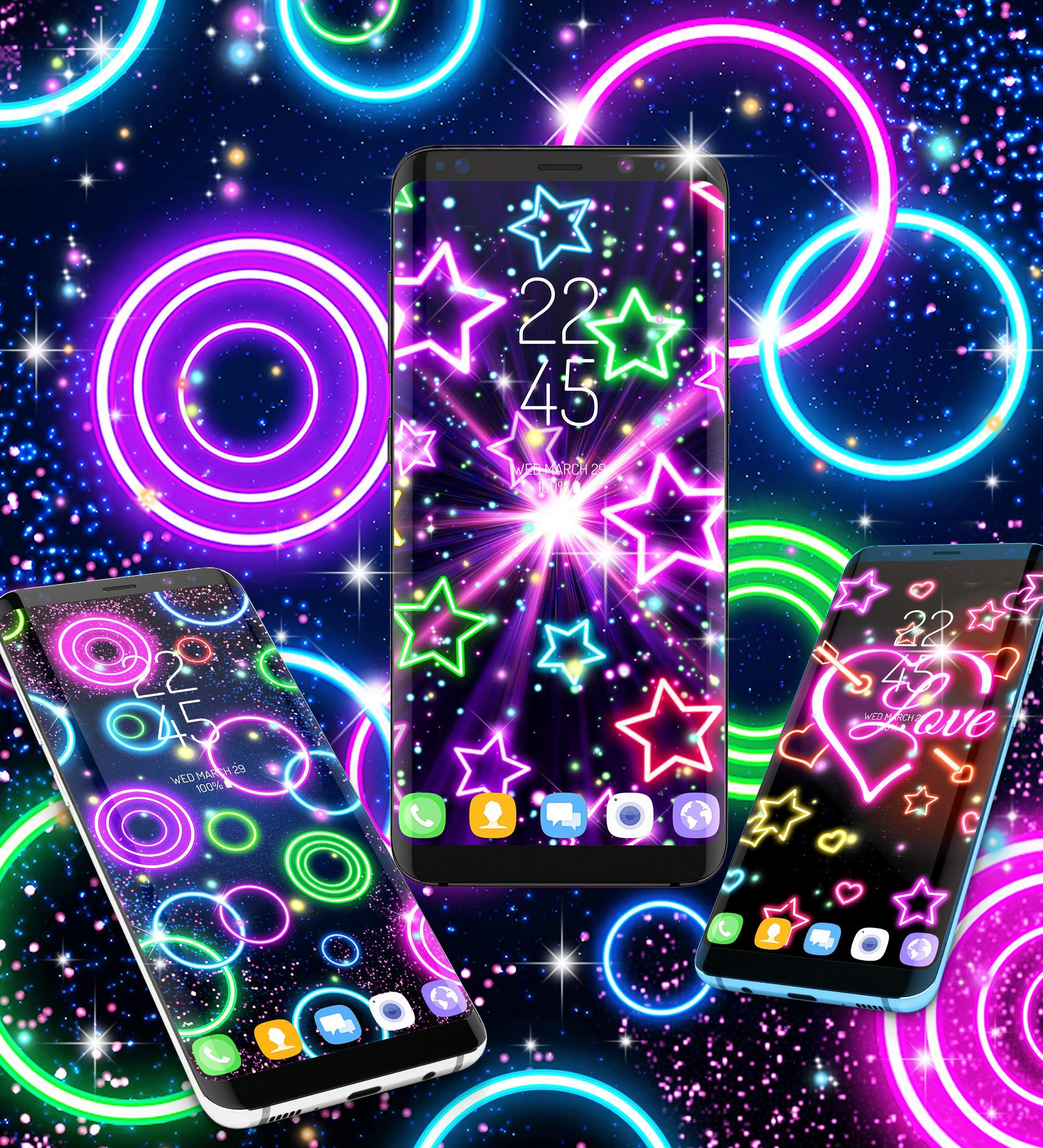 Download 4000+ Wallpaper Android Color Paling Keren Download 4000+ Wallpaper Android Color Paling Keren