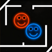 Neon Spin Link icon