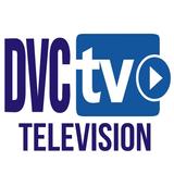 DVC TELEVISION APK