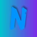 Neonify KWGT aplikacja