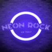 Neon Rock for KWGT APK