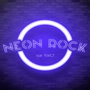 Neon Rock for KWGT APK