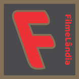 FilmeLândia