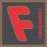 FilmeLândia أيقونة