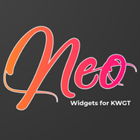 Neo Widgets for KWGT simgesi
