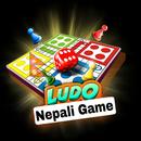 APK Nepali Ludo
