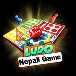 Nepali Ludo
