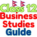 Class 12 Business Studies 2081 APK